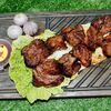 Баранья мякоть в Griller по цене 950