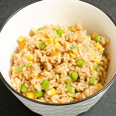 Тайский рисв Братья Пироговы по цене 189 ₽