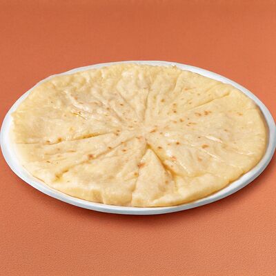 Хычины с картошкой в Seker по цене 2240 ₸