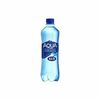 Вода с газом Aqua Minerale в VIBE Cafe по цене 90