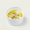 Дзадзыки в VASILCHUKI Chaihona №1 по цене 350
