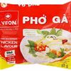 Vifon Фо Га в Pho Bo Ханой по цене 139