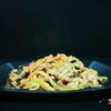 Мясо веревочнойв Чипипи по цене 490