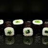 Ролл с чукой в Moscow Роллы по цене 260
