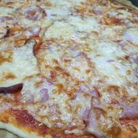 Мясное плато в Эребуни