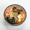 Мисо с лососем в Poke'Sushi по цене 449