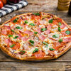 Пицца Барбекю в Pizzalina по цене 440