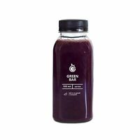 Relax Lavender в GreenBar