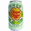 Напиток газированный Chupa Chups со вкусом дыни в Суши Шоп по цене 185