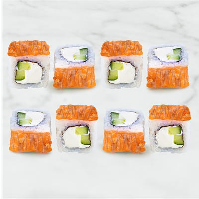 Лайт в Суши до по цене 453 ₽