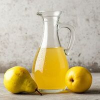 Лимонад Дюшес Сергиево-Посадский в Дом пиццы