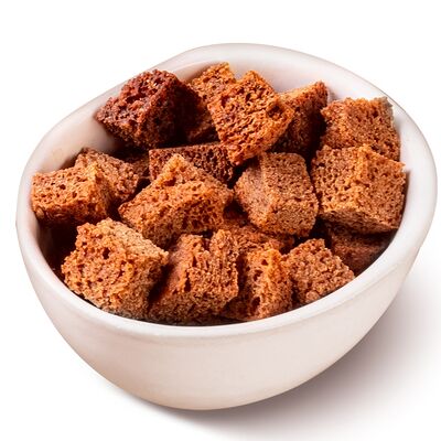 Сухари черные в Сковородовна по цене 15 ₽