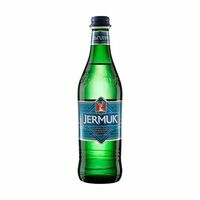 Jermuk в Кухня Кавказа