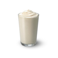 Коктейль молочный Шейк Нежная Ваниль 0,4 л в ROSTIC’S