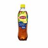 Lipton чёрный чай с лимоном в Севара по цене 154