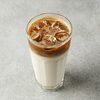 Ice Латте Классик среднийв Loft&Coffee по цене 370