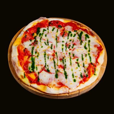 Маргаритав Роял бар по цене 750 ₽