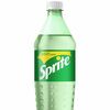 Sprite в Мацони Тайм по цене 150