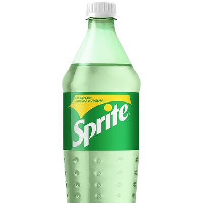 Sprite в Мацони Тайм по цене 120 ₽