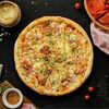 Пицца Бамбино 26см в Pizza Point по цене 620