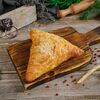 Самса с говядиной в Chef Doner 13 по цене 200