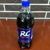 RC Cola в Чайхана Да Еда Халяль по цене 250