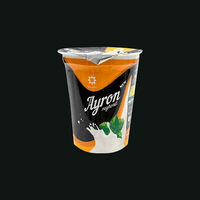 Айрон Ermak в Базилико-пицца