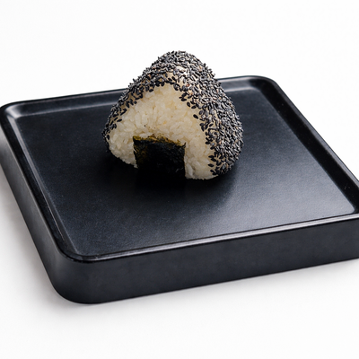 Онигири с тунцом в Soju по цене 199 ₽