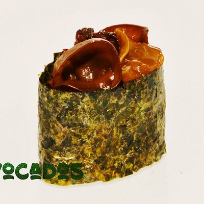 Гункан Муэр в AVOCADOS по цене 29 ₽