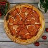 Пицца Пепперони в Pizza & Точка по цене 559