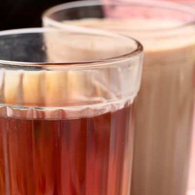 Напитки в ассортименте в Гуленьки на Комсомольском по цене 79