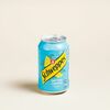 Schweppes Bitter Lemon в Nam Pho по цене 330