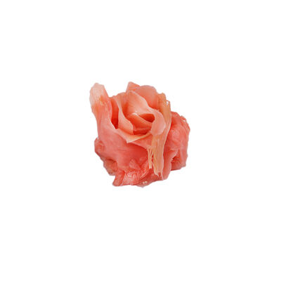 Имбирь маринованный в Может суши? по цене 49 ₽