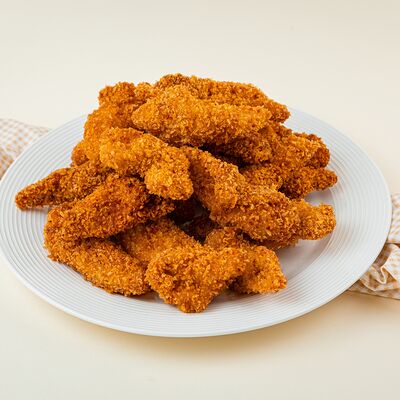 Наггетсы в Фермер Маркет по цене 910 ₽