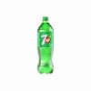 7up в SushiTokyo по цене 190