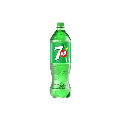 7up в Family Food по цене 100 ₽