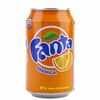 Fanta в Вкусное место пицца роллы по цене 185