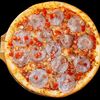 Пицца Лайт 40 см в Yesh Pizza по цене 720