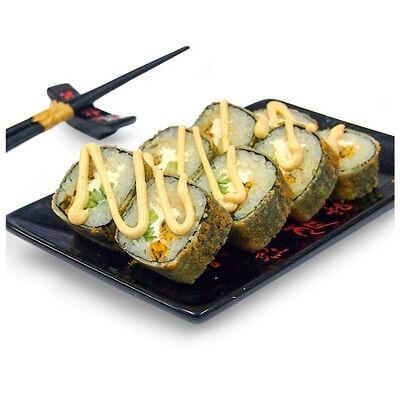 Дубай в Мега вкусно по цене 505 ₽