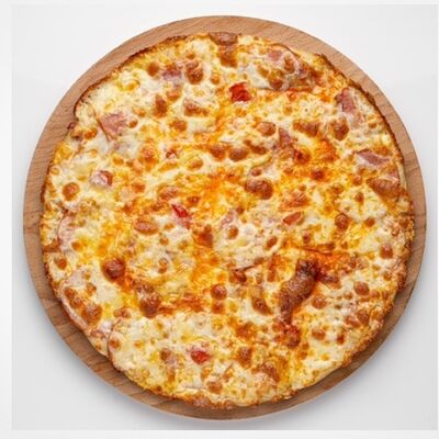 Бруклин в Докими по цене 578 ₽