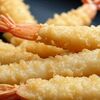 Креветки темпура 6 шт в SUSHI TESTO по цене 750