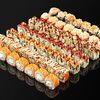 Sushi Vuitton Deluxe XXL в Sushi Vuitton по цене 5249