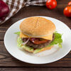 BeefBurger в Town House по цене 440