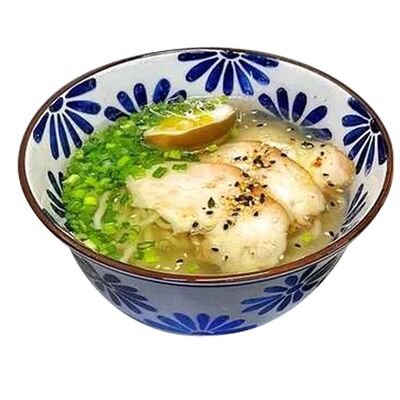 Тори раменв Сиба Ину Бистро по цене 710 ₽