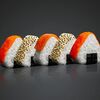 Сет Онигири в Sushi Fixprice по цене 719