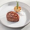 Стейк Филе-миньон Прайм в Steak It Easy по цене 3390