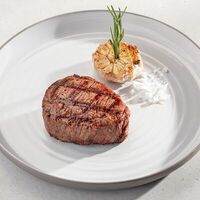 Стейк Филе-миньон Прайм в Steak It Easy