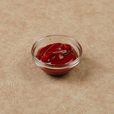 Томатный соус в Корица по цене 70 ₽