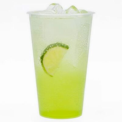 Огурчик Рик в Sova bar по цене 270 ₽