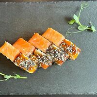 Токио в Пара Сушек